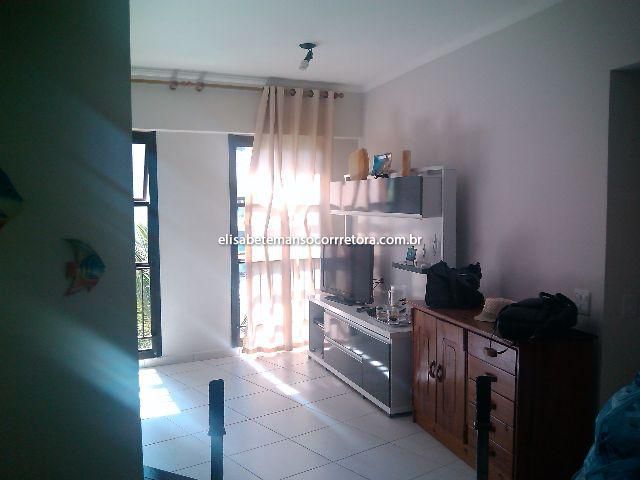 Apartamento venda Martim de Sá Caraguatatuba Apartamento venda Martim de Sá Caraguatatuba