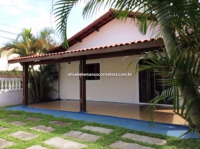 Casa Padrão venda Vila Atlântica Caraguatatuba Casa Padrão venda Vila Atlântica Caraguatatuba
