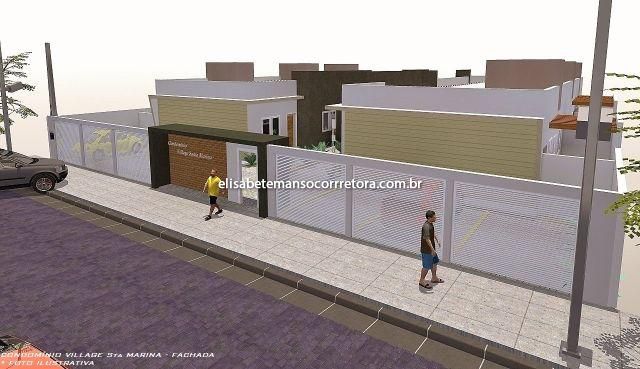 Casa em Condomínio venda Pontal de Santa Marina Caraguatatuba Casa em Condomínio venda Pontal de Santa Marina Caraguatatuba
