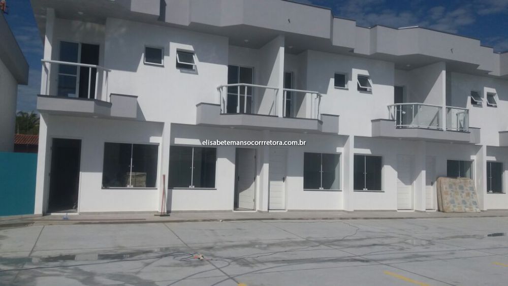 Casa em Condomínio venda Porto Novo Caraguatatuba Casa em Condomínio venda Porto Novo Caraguatatuba