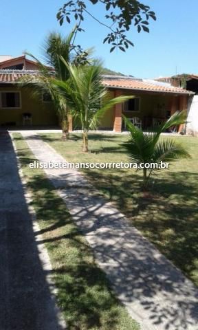 Casa Padrão venda Cidade Jardim Caraguatatuba Casa Padrão venda Cidade Jardim Caraguatatuba