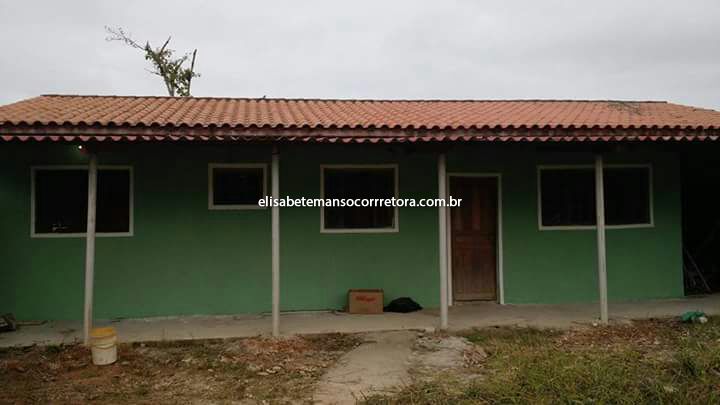 Casa Padrão venda Jardim das Gaivotas Caraguatatuba Casa Padrão venda Jardim das Gaivotas Caraguatatuba