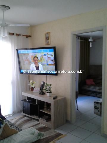 Apartamento venda Martim de Sá Caraguatatuba Apartamento venda Martim de Sá Caraguatatuba