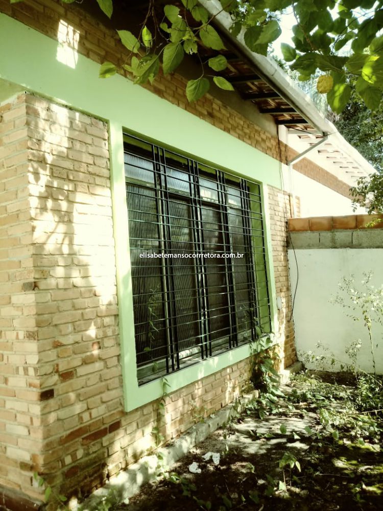 Casa Padrão venda Sumaré Caraguatatuba Casa Padrão venda Sumaré Caraguatatuba
