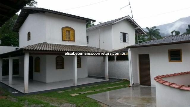 Assobradada venda Estância Balneária Hawai Caraguatatuba Assobradada venda Estância Balneária Hawai Caraguatatuba