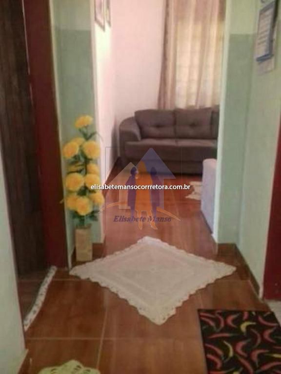 Casa Padrão venda Perequê Mirim Caraguatatuba Casa Padrão venda Perequê Mirim Caraguatatuba