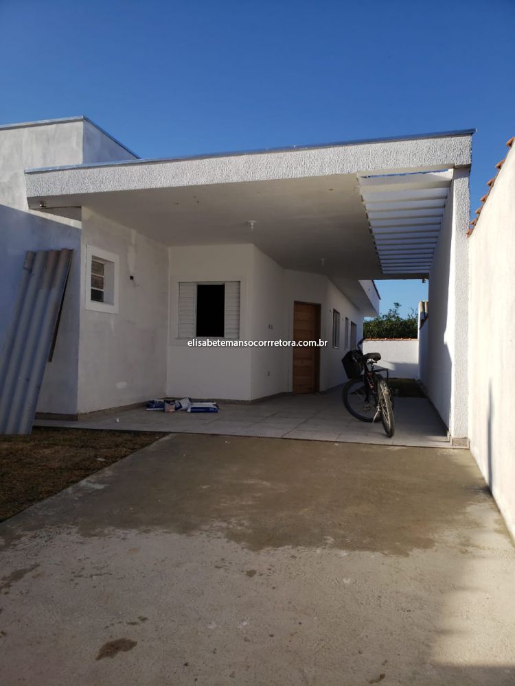 Casa Padrão venda Massaguaçu Caraguatatuba Casa Padrão venda Massaguaçu Caraguatatuba