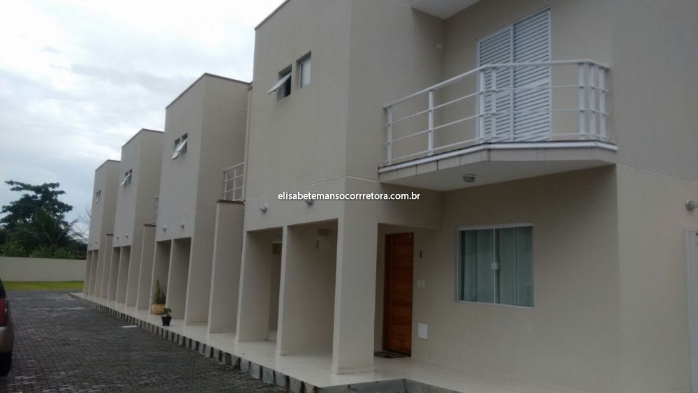 Casa em Condomínio venda Jardim Brasil Caraguatatuba Casa em Condomínio venda Jardim Brasil Caraguatatuba