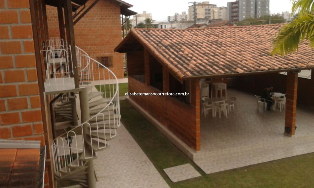 Casa em Condomínio venda Martim de Sá Caraguatatuba Casa em Condomínio venda Martim de Sá Caraguatatuba