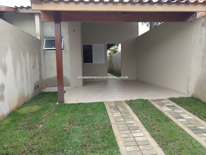 Casa Padrão venda Canto do Mar São Sebastião Casa Padrão venda Canto do Mar São Sebastião