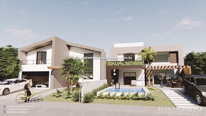 Casa em Condomínio venda Massaguaçu Caraguatatuba Casa em Condomínio venda Massaguaçu Caraguatatuba