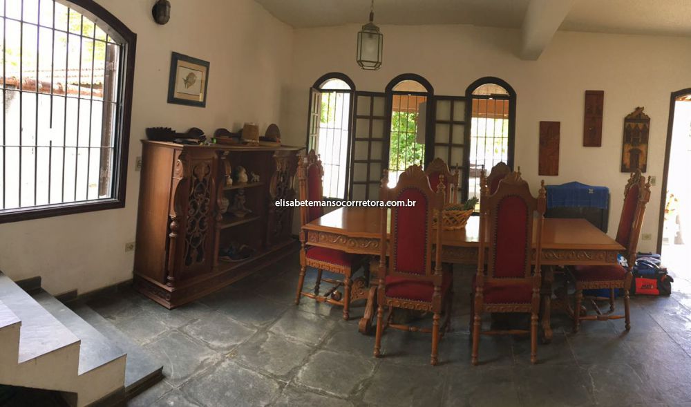 Assobradada venda Massaguaçu Caraguatatuba Assobradada venda Massaguaçu Caraguatatuba