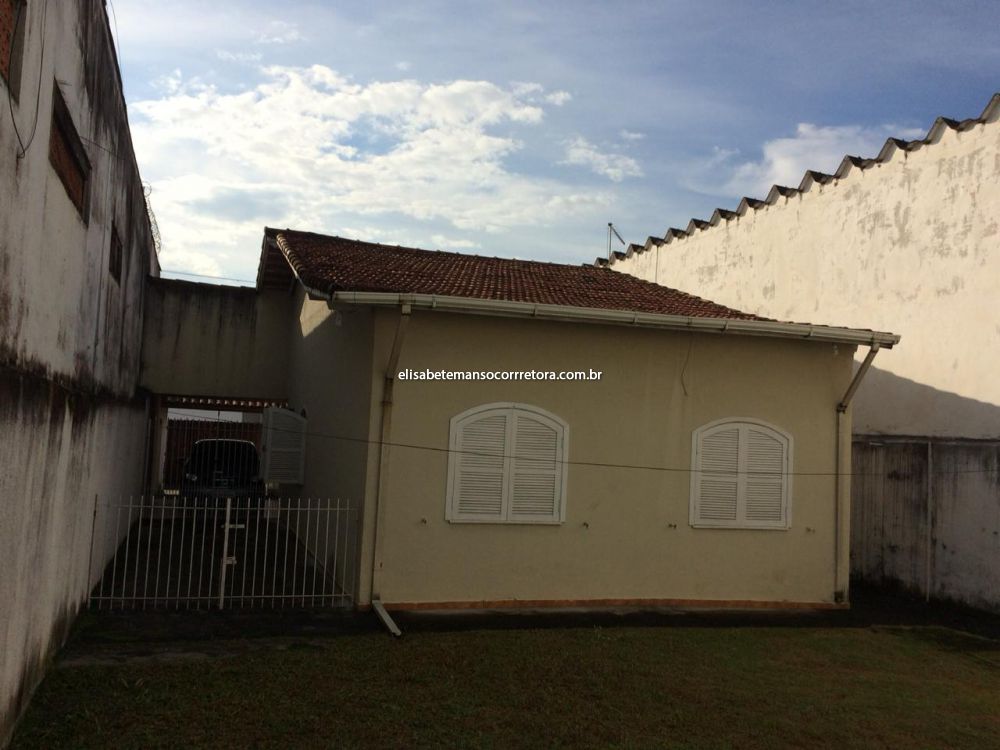 Casa Padrão venda Poiares Caraguatatuba Casa Padrão venda Poiares Caraguatatuba