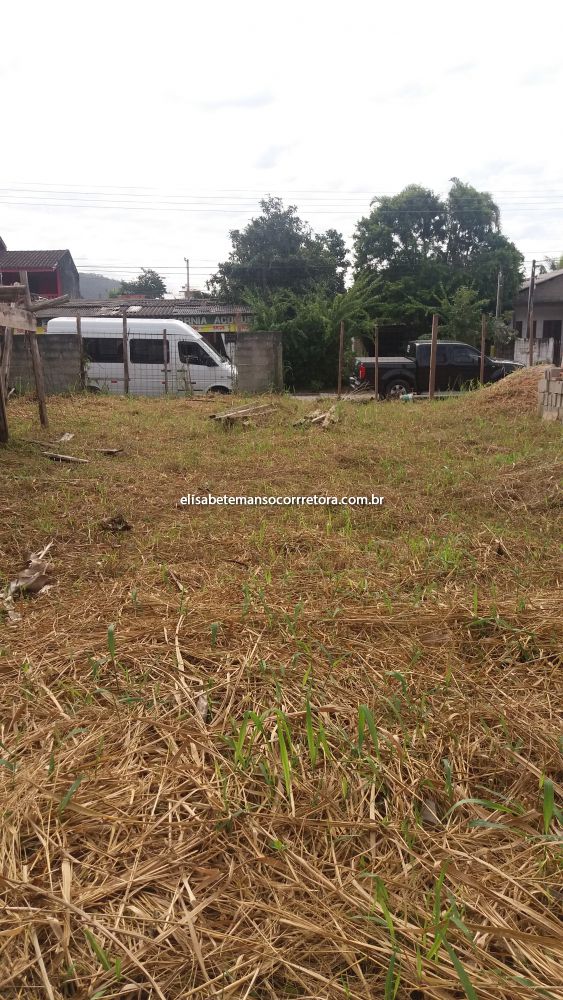 Terreno venda Balneário Califórnia Caraguatatuba Terreno venda Balneário Califórnia Caraguatatuba