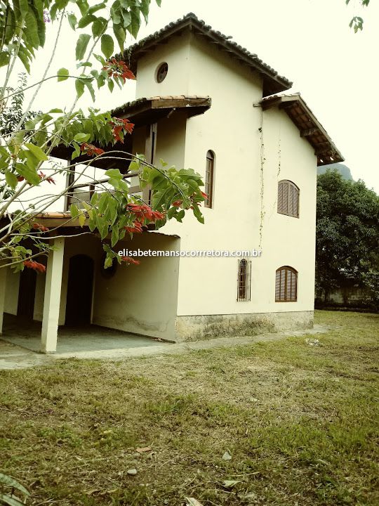Assobradada venda Jardim Jaqueira Caraguatatuba Assobradada venda Jardim Jaqueira Caraguatatuba