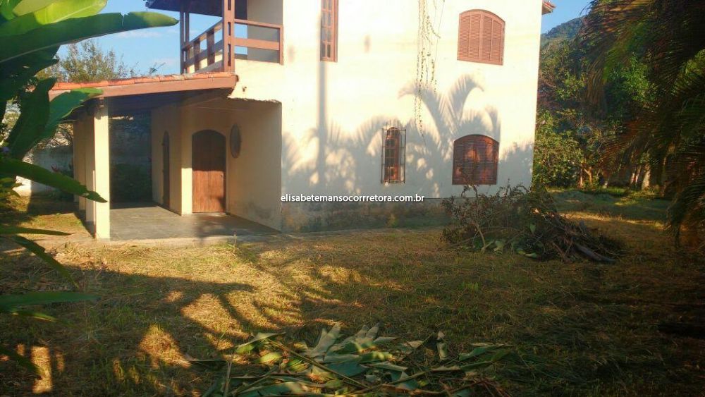 Assobradada venda Jardim Jaqueira Caraguatatuba Assobradada venda Jardim Jaqueira Caraguatatuba