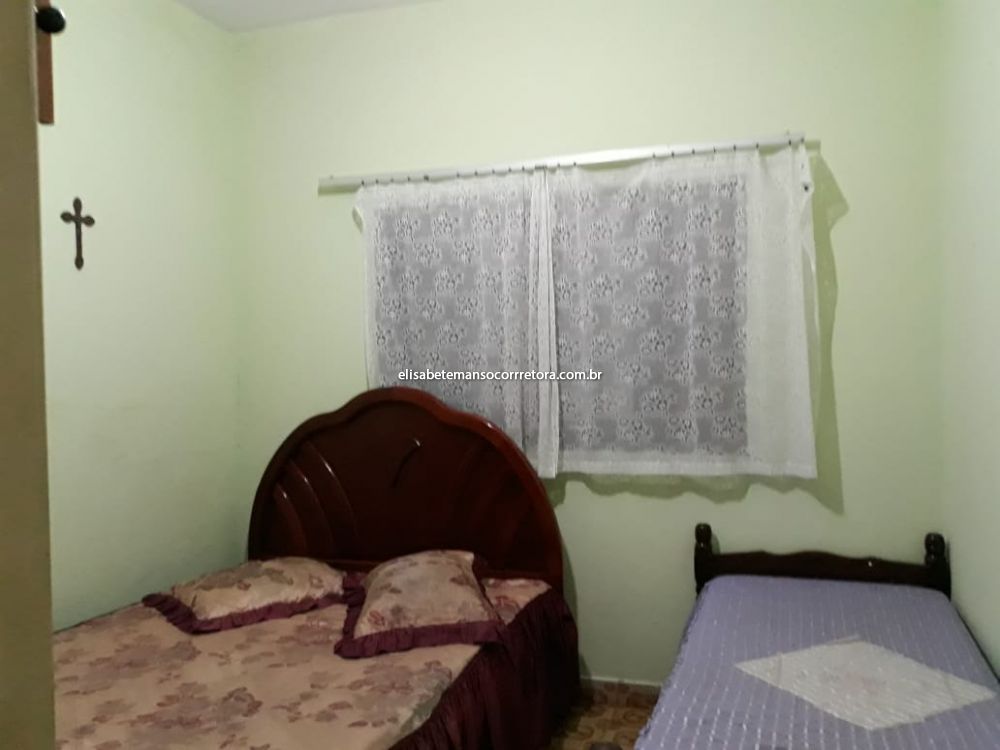 Casa Padrão venda Parque Balneário Poiares Caraguatatuba Casa Padrão venda Parque Balneário Poiares Caraguatatuba