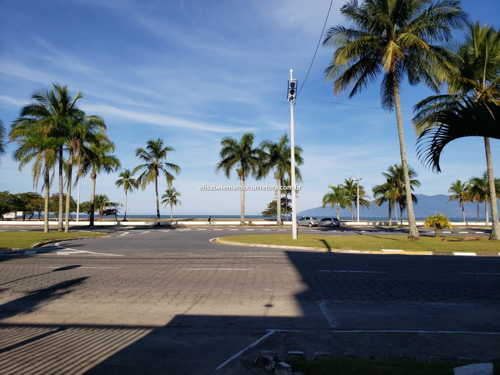 Apartamento venda Indaiá Caraguatatuba Apartamento venda Indaiá Caraguatatuba