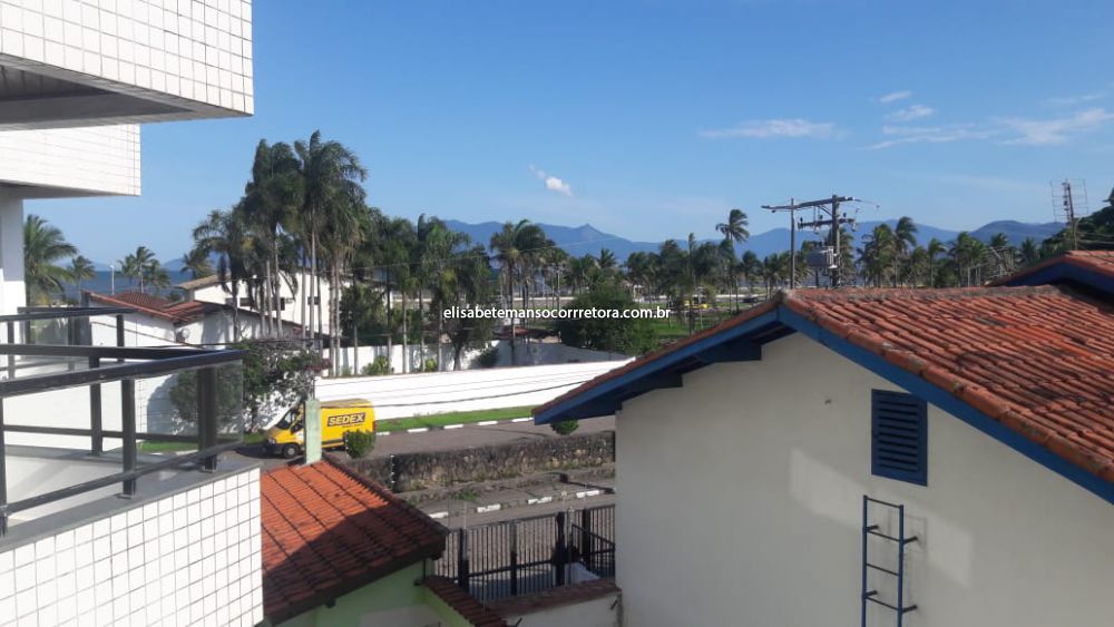 Apartamento aluguel INDAIA Caraguatatuba Apartamento aluguel INDAIA Caraguatatuba
