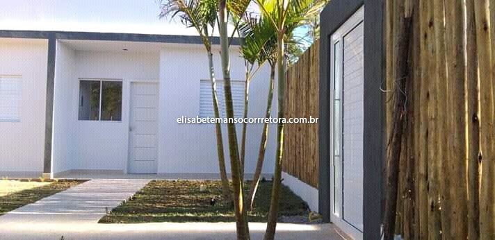 Casa em Condomínio venda Capricórnio II Caraguatatuba Casa em Condomínio venda Capricórnio II Caraguatatuba