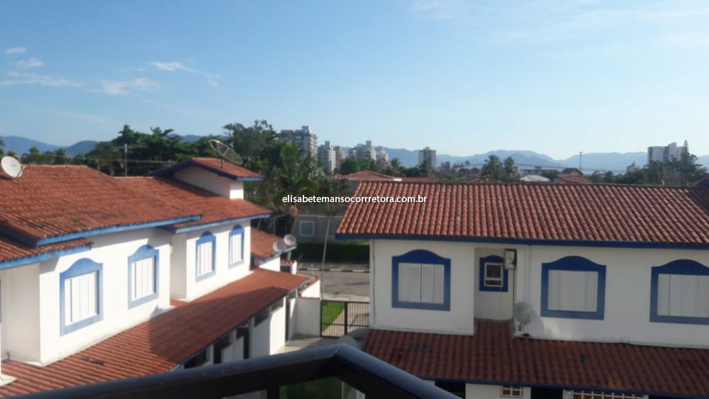 Apartamento venda INDAIA Caraguatatuba Apartamento venda INDAIA Caraguatatuba