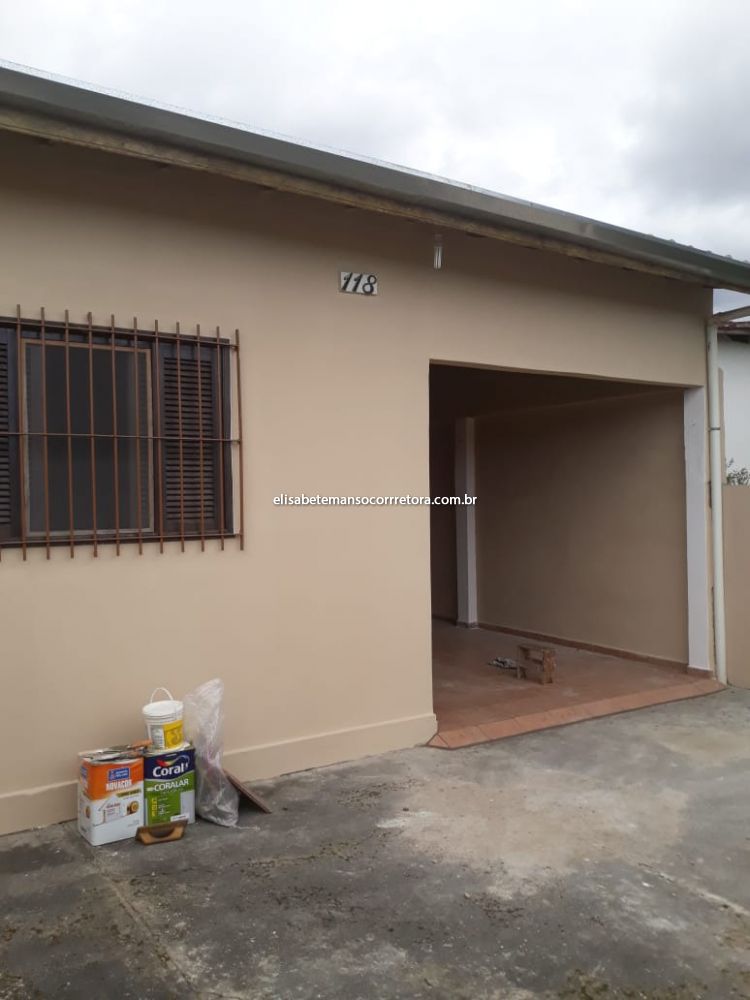 Casa Padrão aluguel Jardim das Gaivotas Caraguatatuba Casa Padrão aluguel Jardim das Gaivotas Caraguatatuba