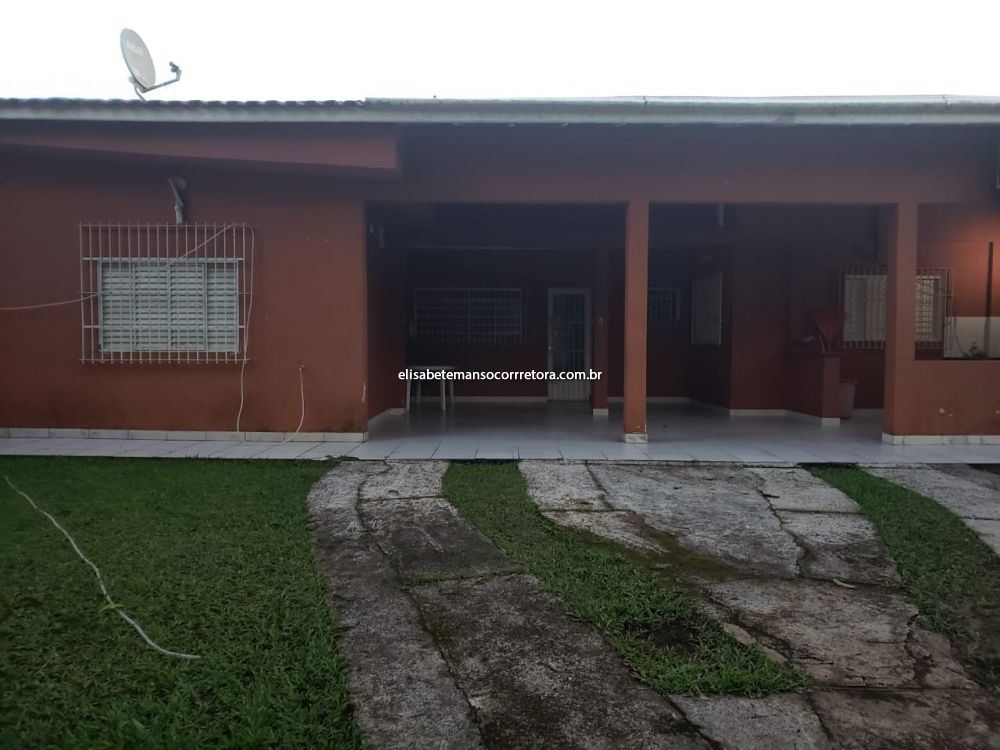 Casa Padrão venda Balneário Gardem Mar Caraguatatuba Casa Padrão venda Balneário Gardem Mar Caraguatatuba