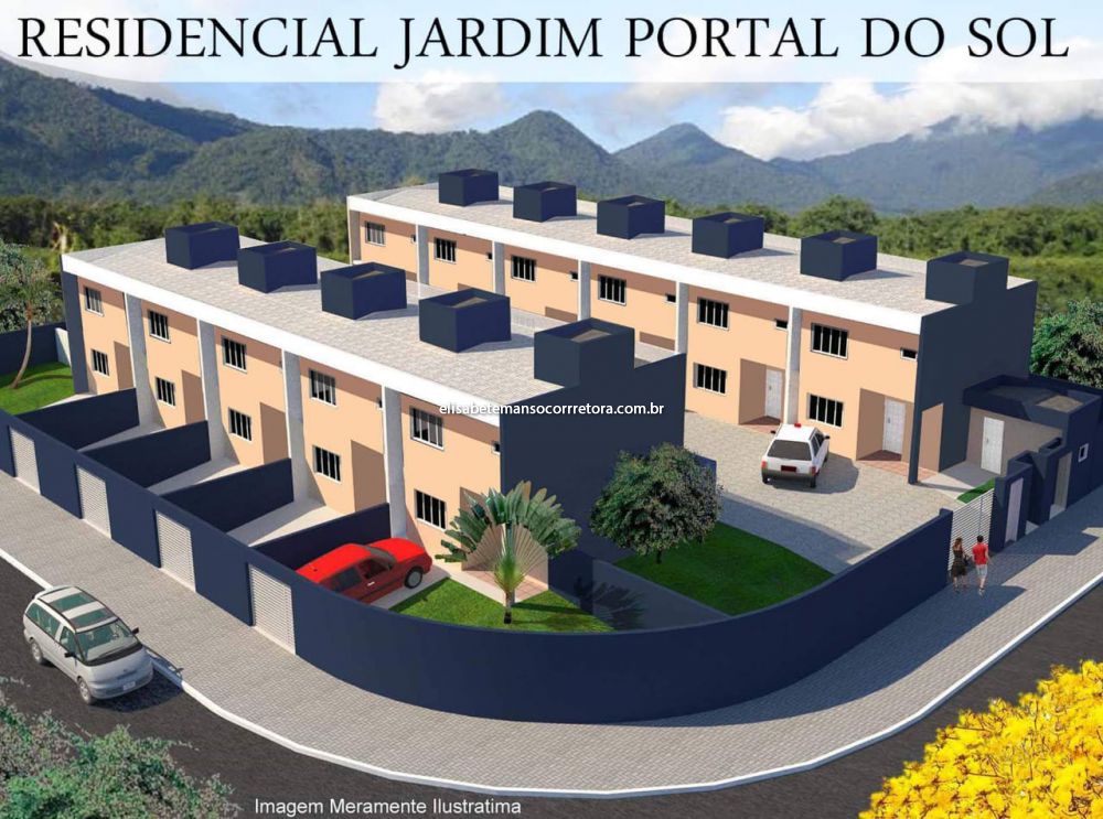 Casa em Condomínio venda Balneário Gardem Mar Caraguatatuba Casa em Condomínio venda Balneário Gardem Mar Caraguatatuba