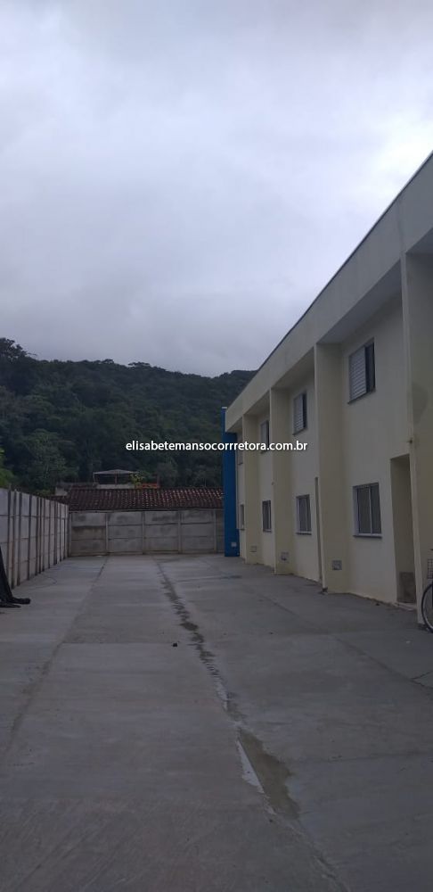 Casa em Condomínio venda Balneário Gardem Mar Caraguatatuba Casa em Condomínio venda Balneário Gardem Mar Caraguatatuba