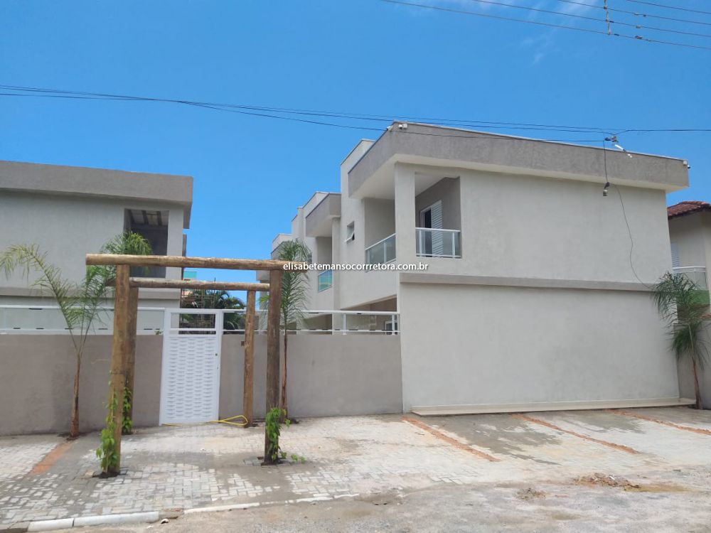 Casa em Condomínio venda Balneário Gardem Mar Caraguatatuba Casa em Condomínio venda Balneário Gardem Mar Caraguatatuba