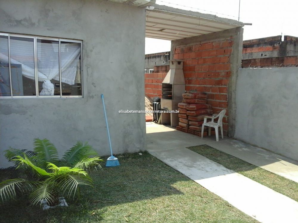 Casa Padrão venda Balneário dos Golfinhos Caraguatatuba Casa Padrão venda Balneário dos Golfinhos Caraguatatuba
