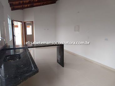 Casa Padrão venda Canto do Mar São Sebastião Casa Padrão venda Canto do Mar São Sebastião