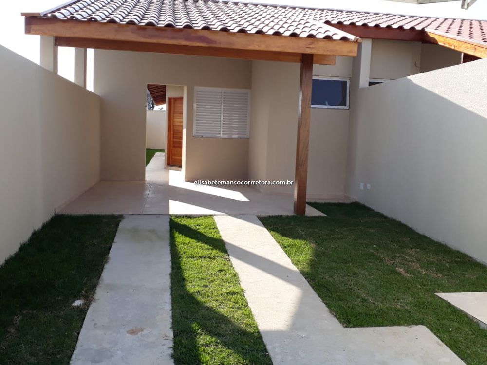 Casa Padrão venda JARDIM DAS PALMEIRAS/GOLFINHO CARAGUATATUBA Casa Padrão venda JARDIM DAS PALMEIRAS/GOLFINHO CARAGUATATUBA