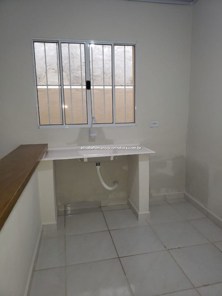 Casa Padrão venda Jardim das Gaivotas Caraguatatuba Casa Padrão venda Jardim das Gaivotas Caraguatatuba