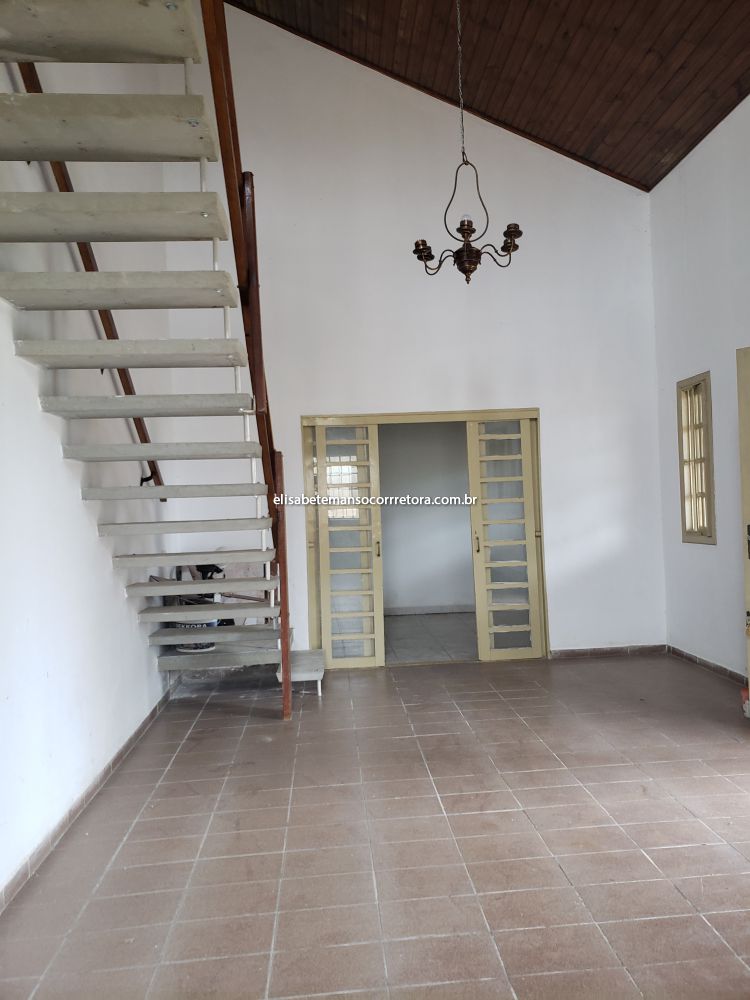 Assobradada aluguel Jardim Britânia Caraguatatuba Assobradada aluguel Jardim Britânia Caraguatatuba