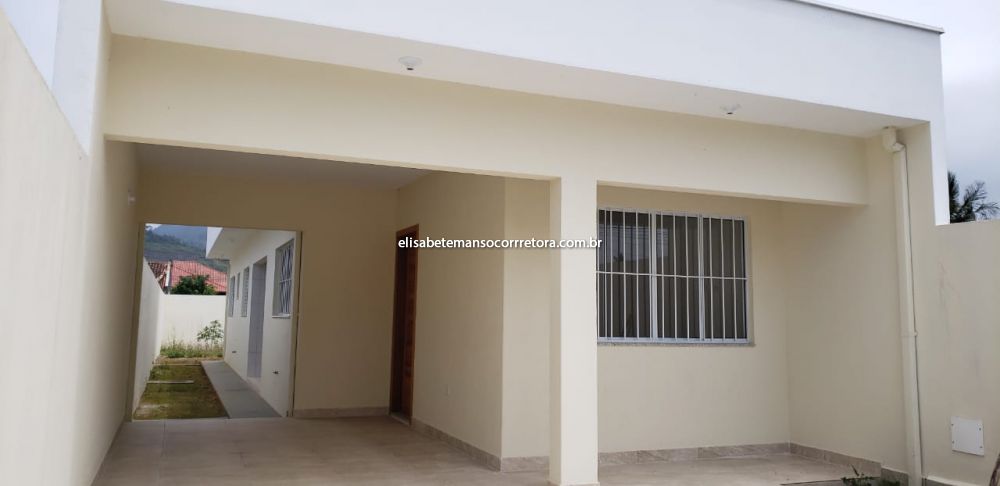 Casa Padrão venda Jardim das Gaivotas Caraguatatuba Casa Padrão venda Jardim das Gaivotas Caraguatatuba