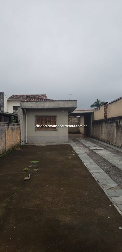Casa Padrão venda Jardim das Gaivotas Caraguatatuba Casa Padrão venda Jardim das Gaivotas Caraguatatuba