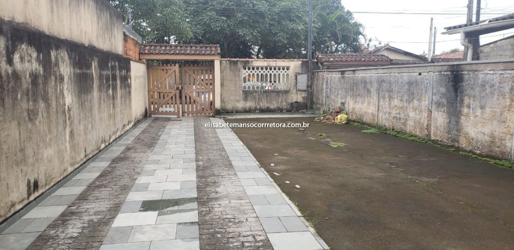 Casa Padrão venda Jardim das Gaivotas Caraguatatuba Casa Padrão venda Jardim das Gaivotas Caraguatatuba