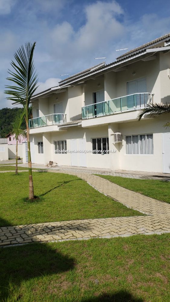 Casa em Condomínio venda Jardim do Sol Caraguatatuba Casa em Condomínio venda Jardim do Sol Caraguatatuba