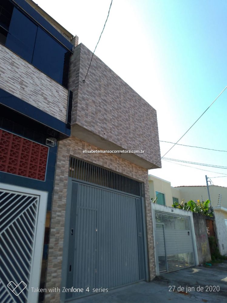 Casa Padrão venda Centro São Paulo Casa Padrão venda Centro São Paulo
