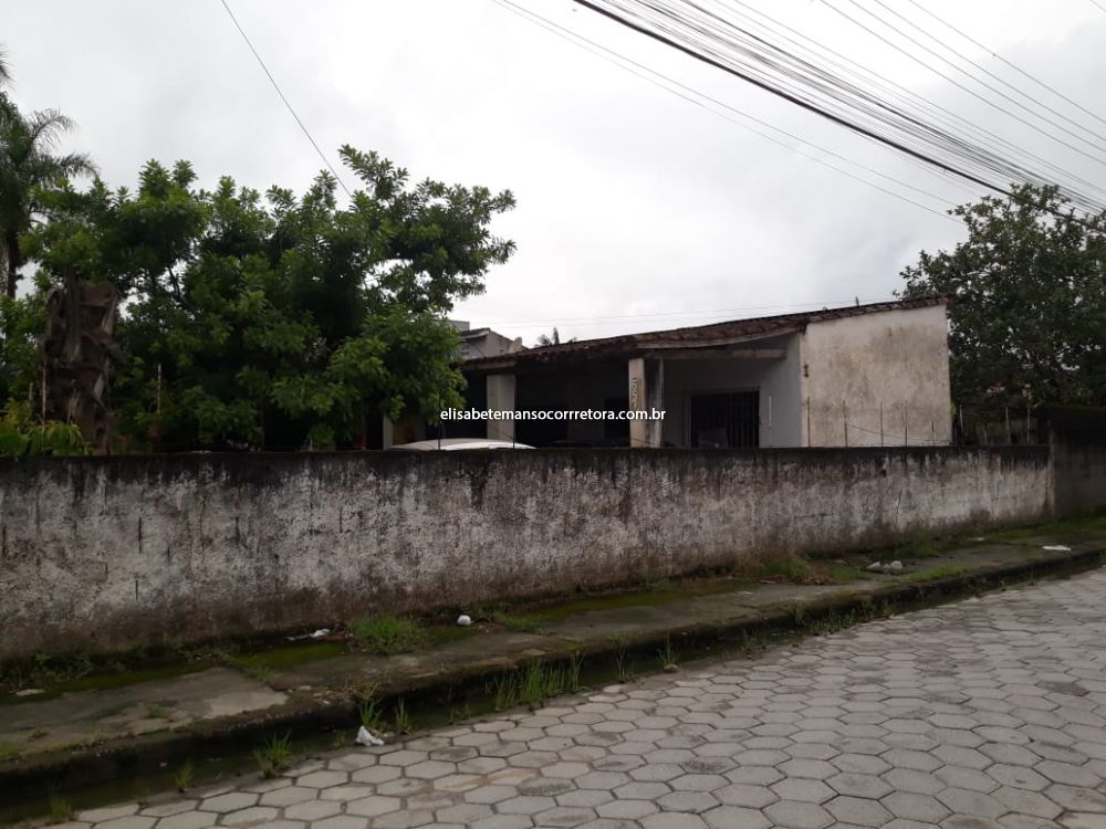 Casa Padrão venda Jardim das Gaivotas Caraguatatuba Casa Padrão venda Jardim das Gaivotas Caraguatatuba