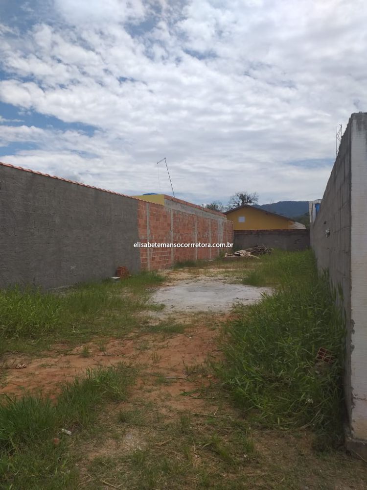 Terreno venda Jardim das Gaivotas Caraguatatuba Terreno venda Jardim das Gaivotas Caraguatatuba