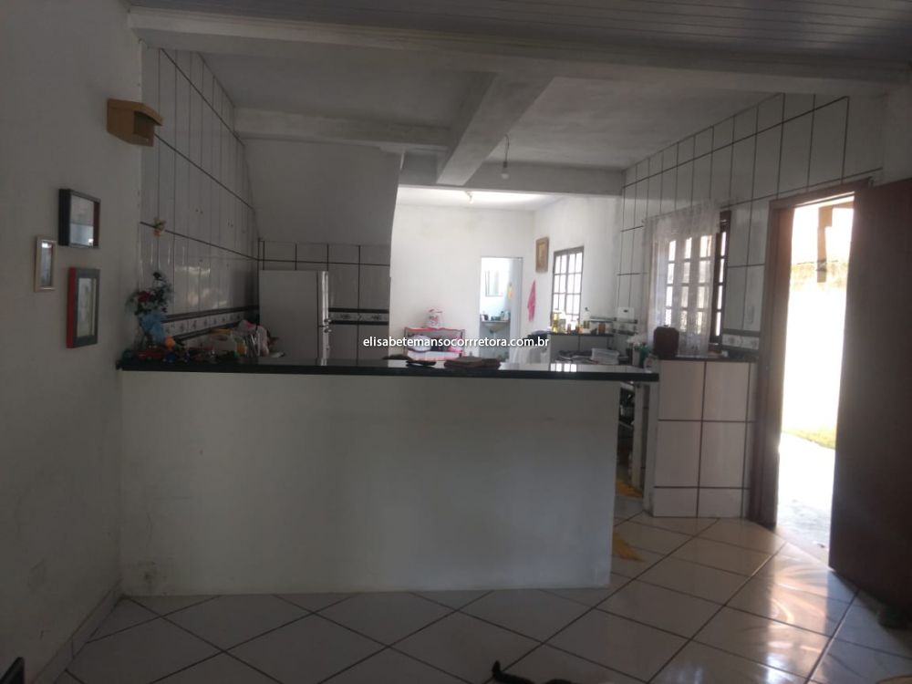 Casa Padrão venda Jardim das Gaivotas Caraguatatuba Casa Padrão venda Jardim das Gaivotas Caraguatatuba