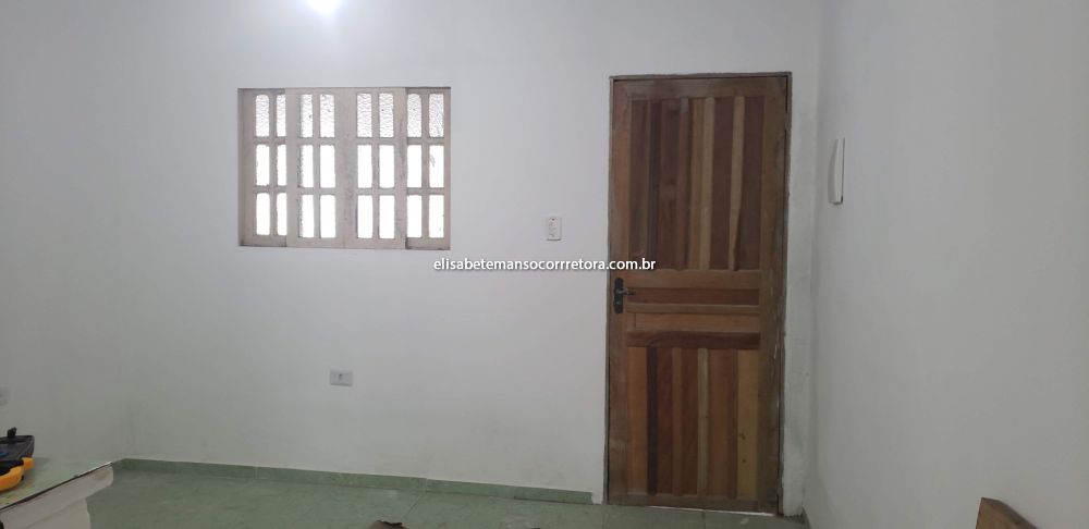 Casa Padrão aluguel GOLFINHO CARAGUATATUBA Casa Padrão aluguel GOLFINHO CARAGUATATUBA