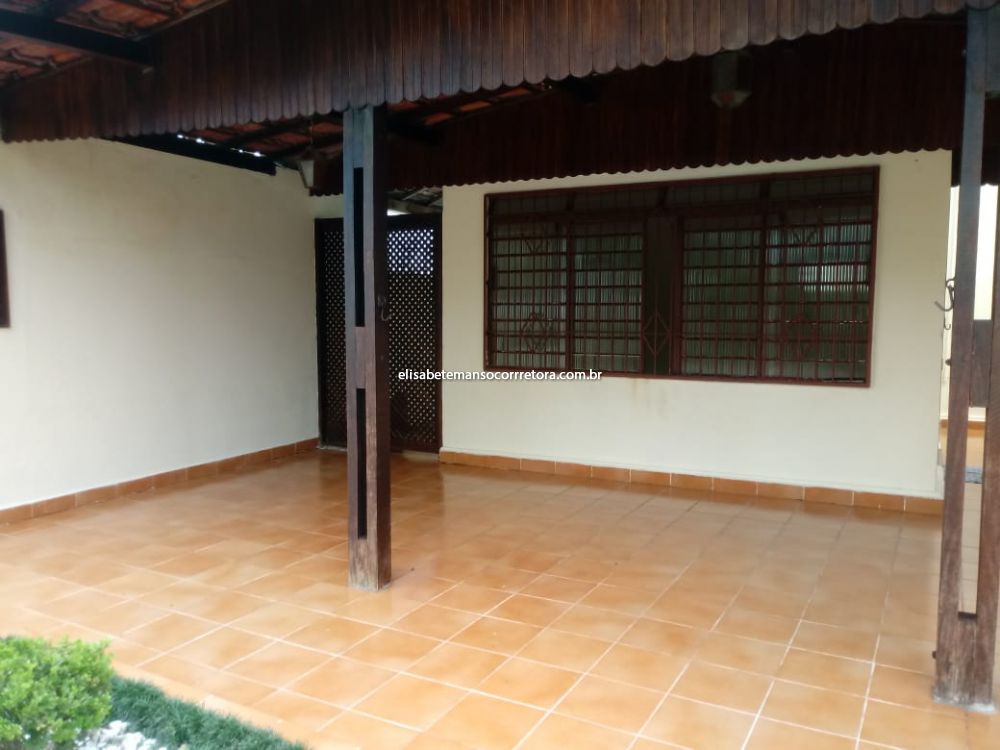 Casa Padrão venda Praia das Palmeiras Caraguatatuba Casa Padrão venda Praia das Palmeiras Caraguatatuba