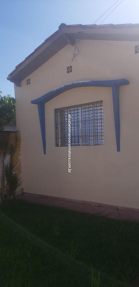 Casa Padrão aluguel Poiares Caraguatatuba Casa Padrão aluguel Poiares Caraguatatuba