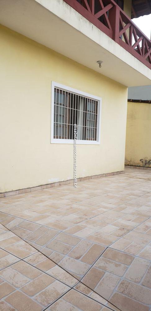 Assobradada aluguel Jardim das Gaivotas Caraguatatuba Assobradada aluguel Jardim das Gaivotas Caraguatatuba