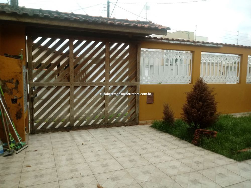 Casa Padrão venda Pontal de Santa Marina Caraguatatuba Casa Padrão venda Pontal de Santa Marina Caraguatatuba