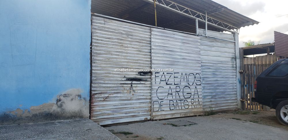 Salão aluguel Jardim das Gaivotas Caraguatatuba Salão aluguel Jardim das Gaivotas Caraguatatuba