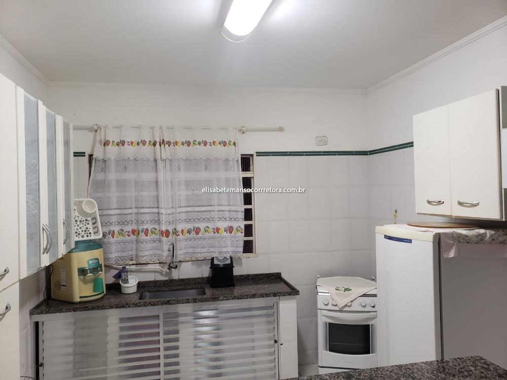 Casa Padrão aluguel Balneário Gardem Mar Caraguatatuba Casa Padrão aluguel Balneário Gardem Mar Caraguatatuba